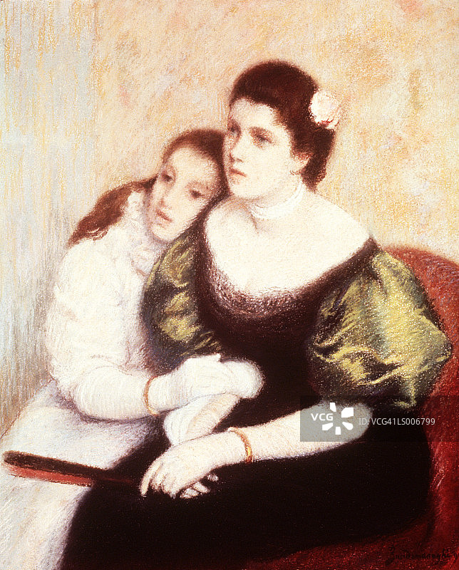 听音乐图片素材