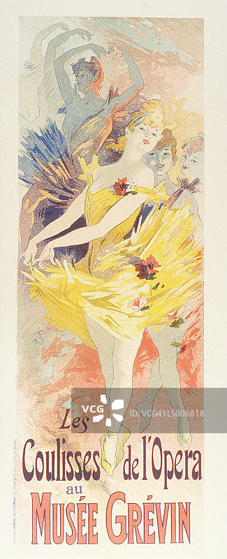 歌剧院后台图片素材