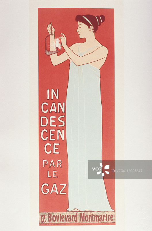 法国照明学会图片素材