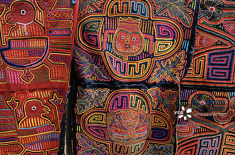 莫拉斯图片素材