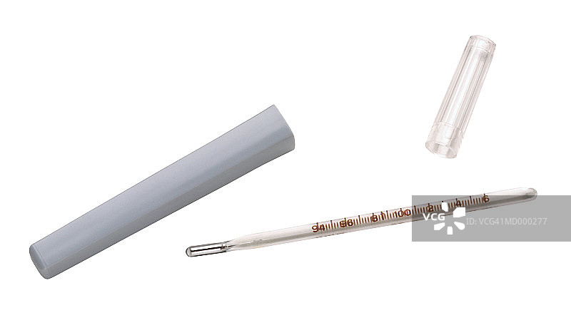 温度计图片素材