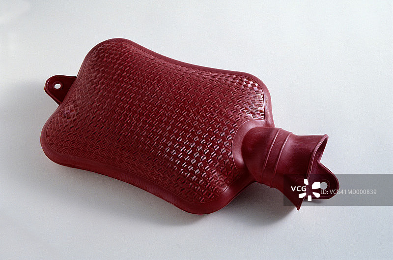 热水袋图片素材