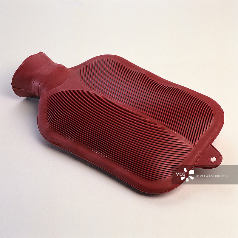 热水袋图片素材