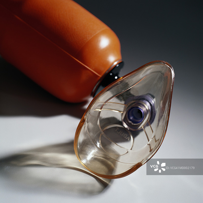 氧气泵图片素材