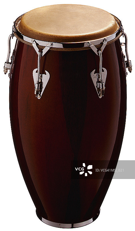 康茄鼓图片素材