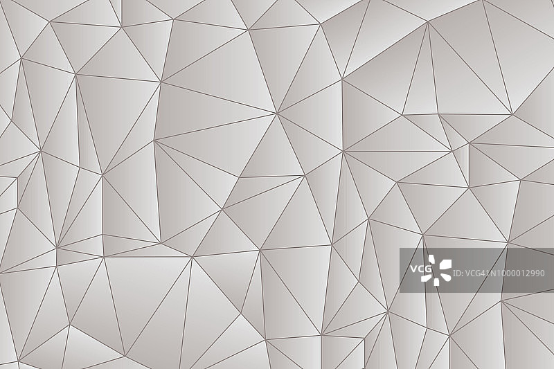 多边形抽象背景图片素材