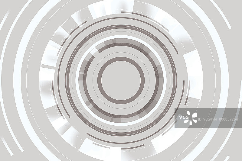 摘要技术创新概念图片素材