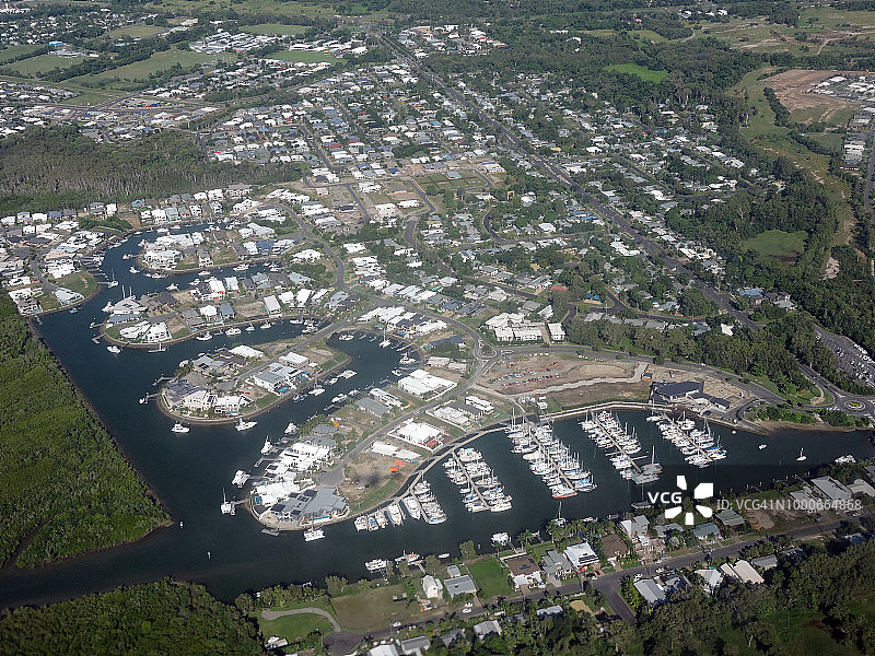 三一公园图片素材