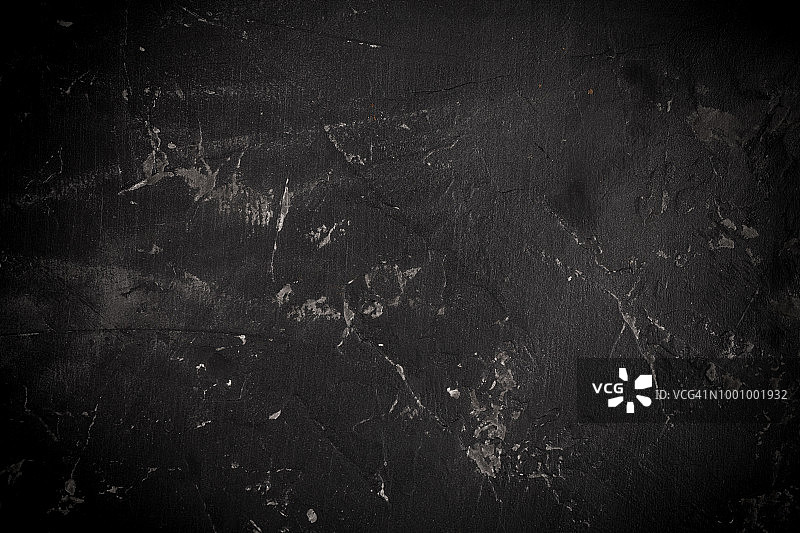 划痕纹理背景。用于在对象上创建纹理效果的背景图片素材