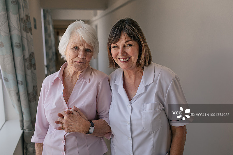 我来这里是正确的选择图片素材