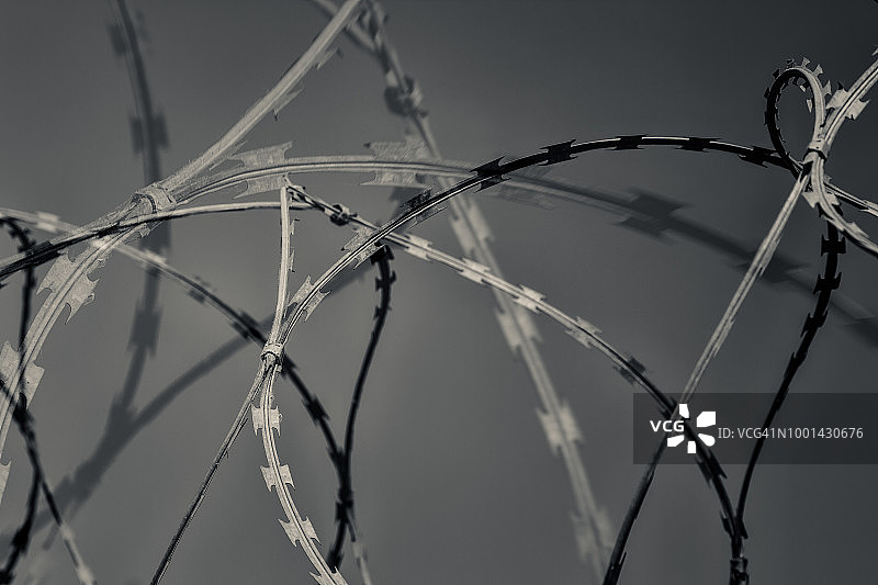 手风琴图片素材