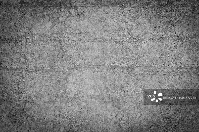抽象深色水泥纹理背景图片素材