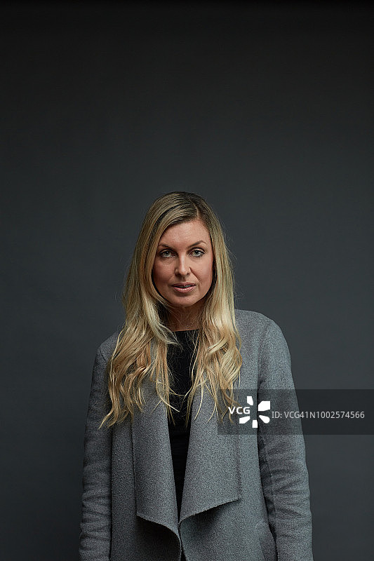 艾丽西亚8图片素材