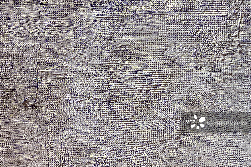 可用作背景纹理的水泥墙图片素材