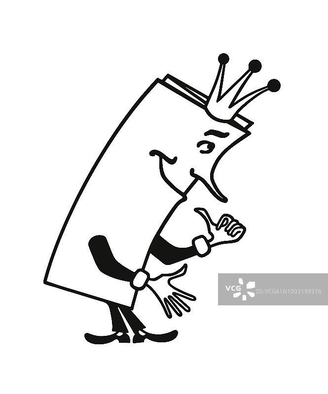 折纸人物图片素材