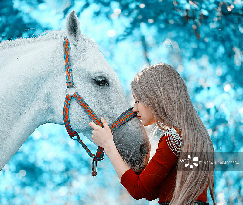 充满爱意的瞬间图片素材