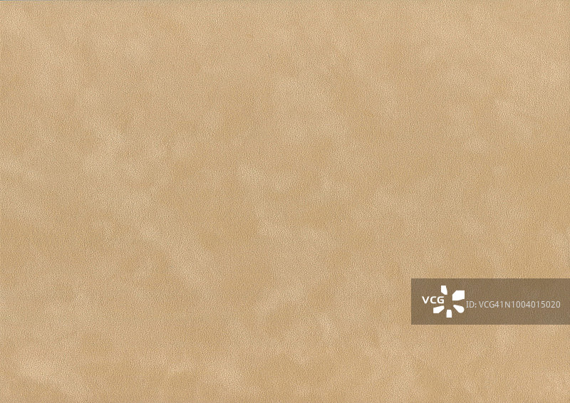 米色天鹅绒背景图片素材
