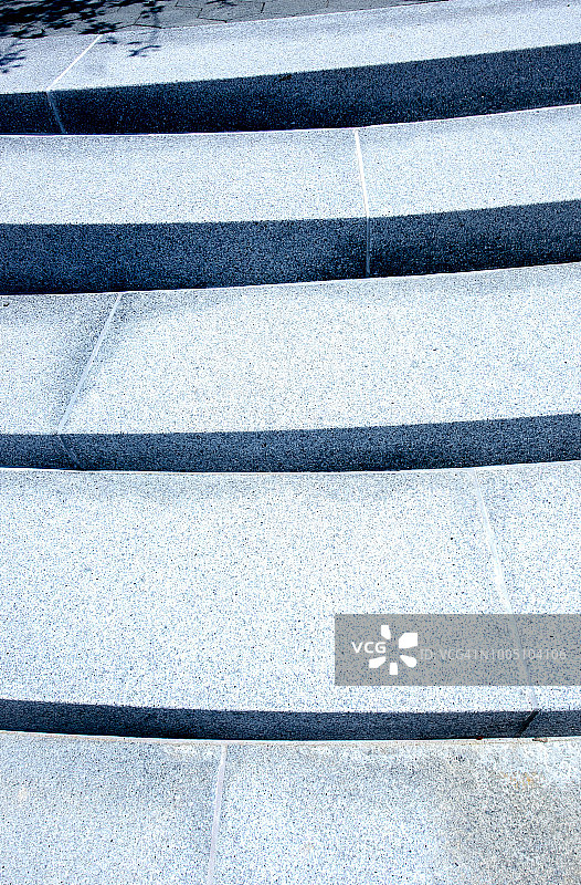 商业行业创意连接图片素材