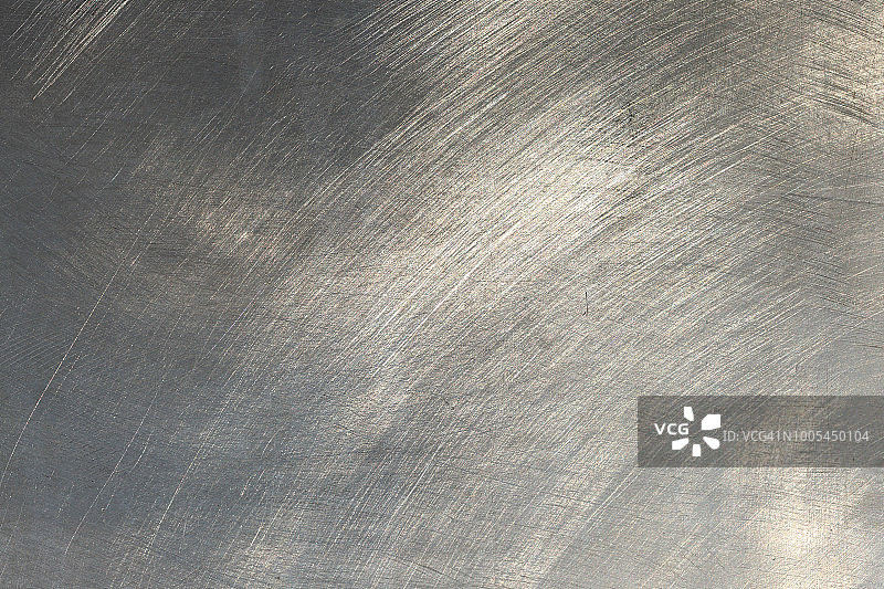 抽象钢材表面背景图片素材
