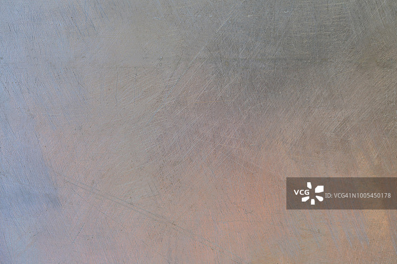 抽象钢材表面背景图片素材