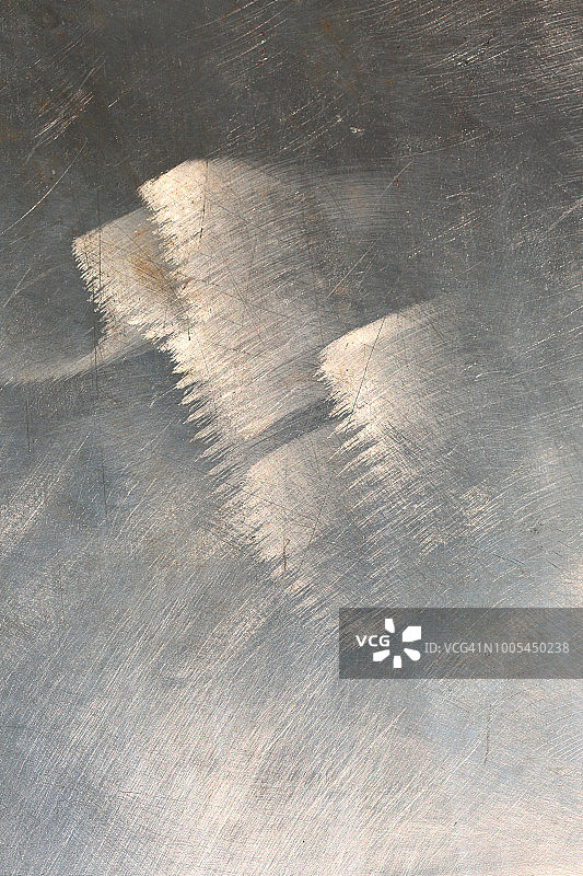 抽象钢材表面背景图片素材