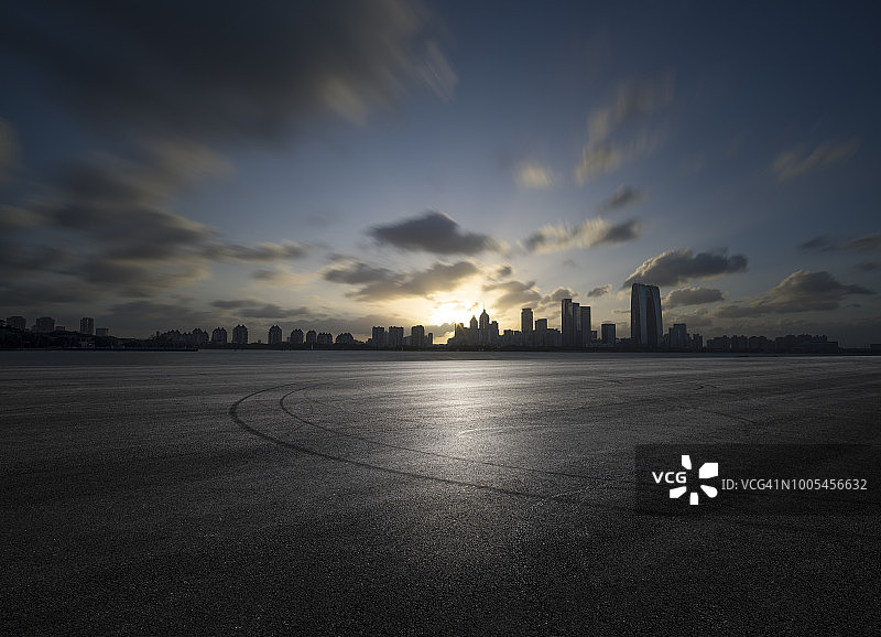 广告背景图片素材