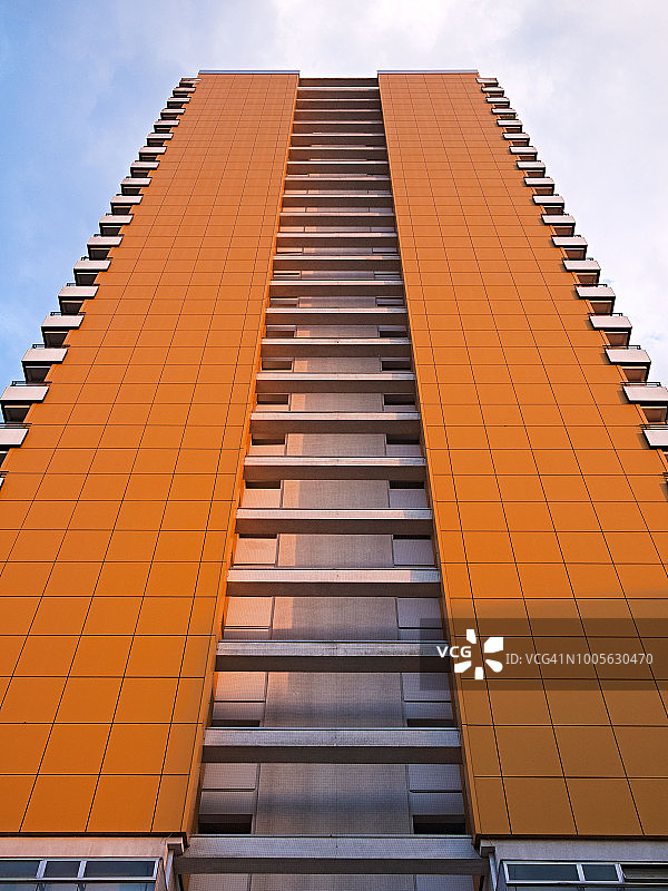 住宅房屋图片素材