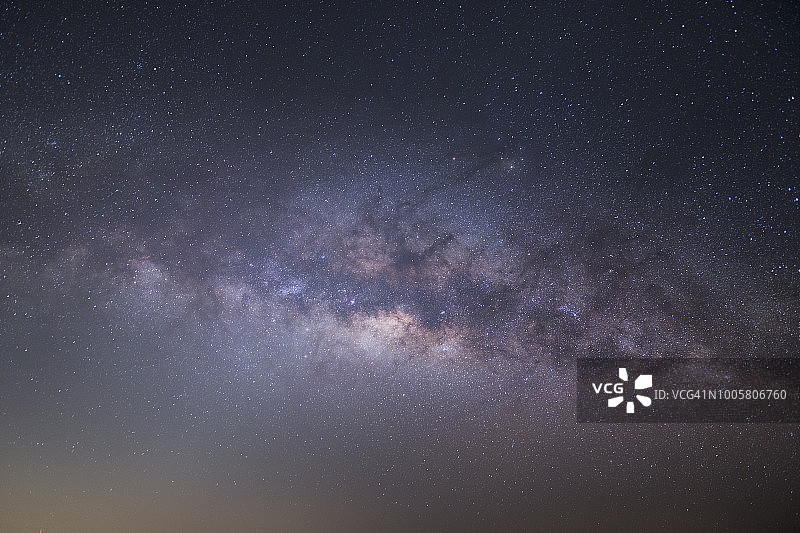星系图片素材