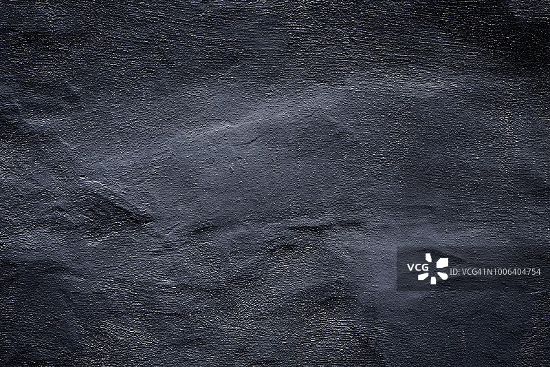 抽象的粗糙背景纹理特写图片素材