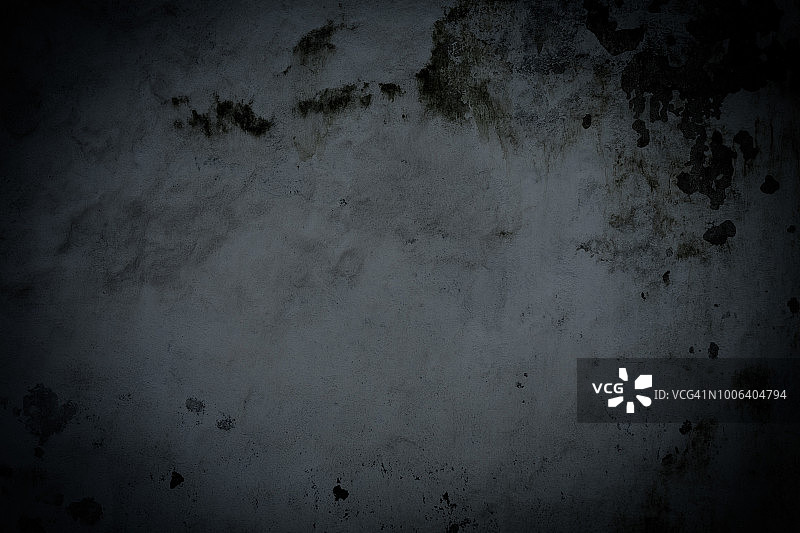 建筑混凝土墙背景图片素材