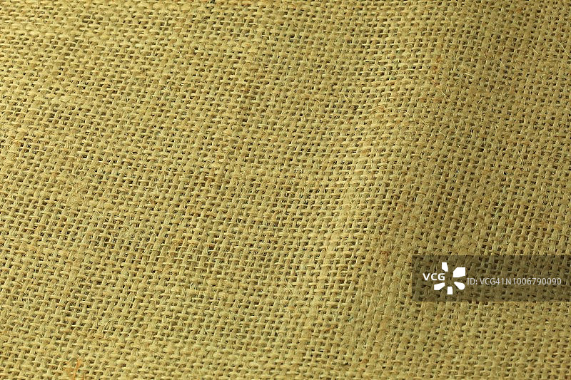粗麻布纹理图片素材