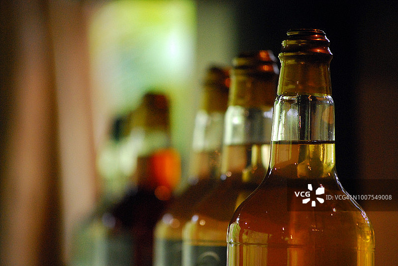 卡沙萨图片素材