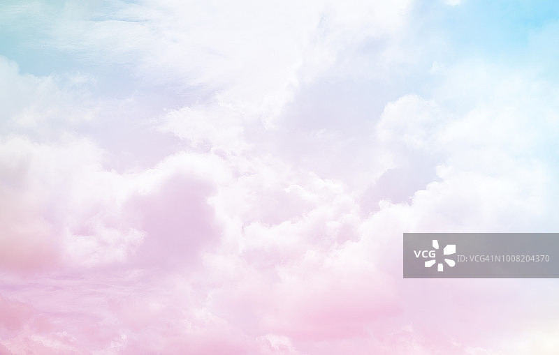 云、天空、背景、抽象图片素材