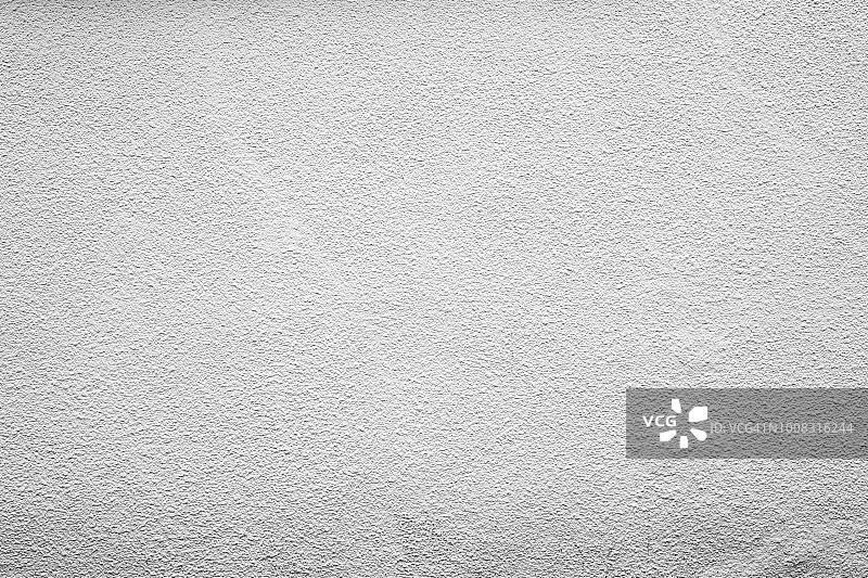 全帧拍摄的墙图片素材