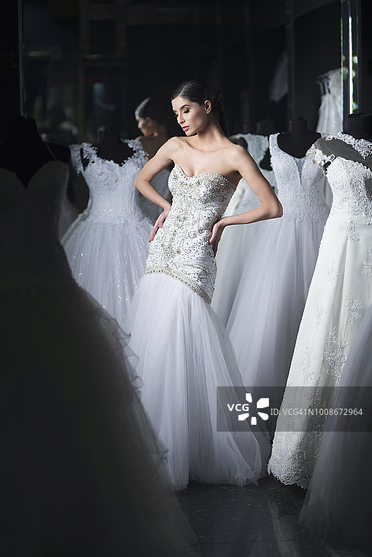 一日公主，终身公主图片素材