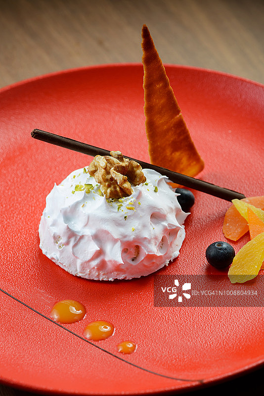 传统泥巴派图片素材