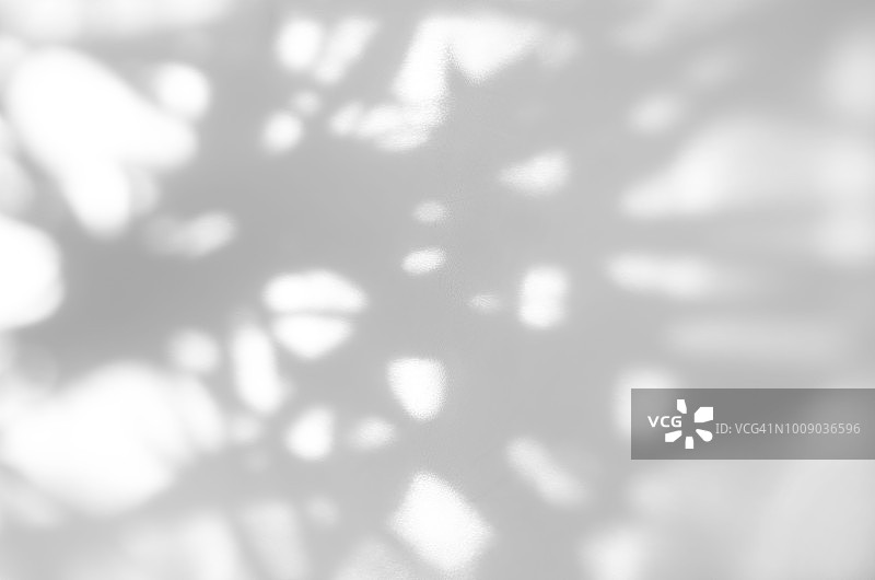 灰色阴影虚焦抽象背景图片素材