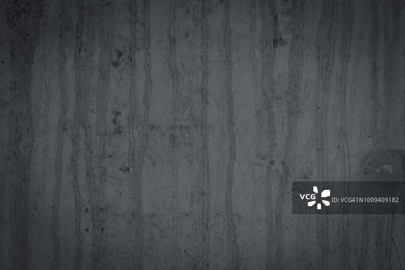 垃圾背景与空间的文本或图像图片素材