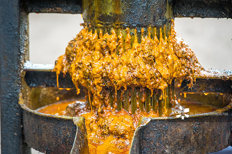 大挤压图片素材