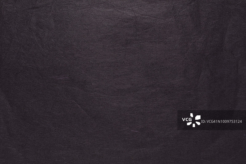 和纸纹理背景图片素材