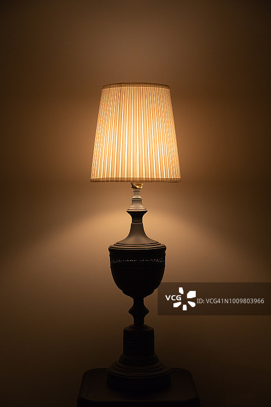 氛围灯图片素材