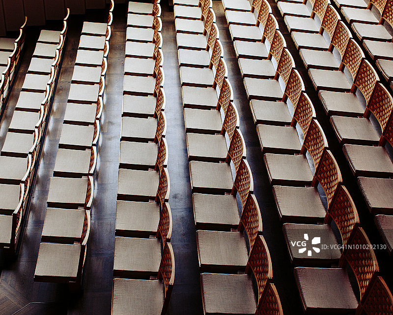 礼堂图片素材