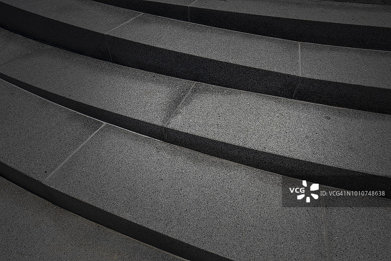 商业行业创意连接图片素材