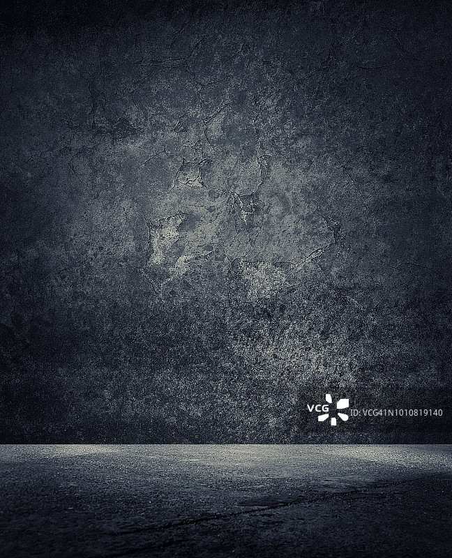 空白空间图片素材