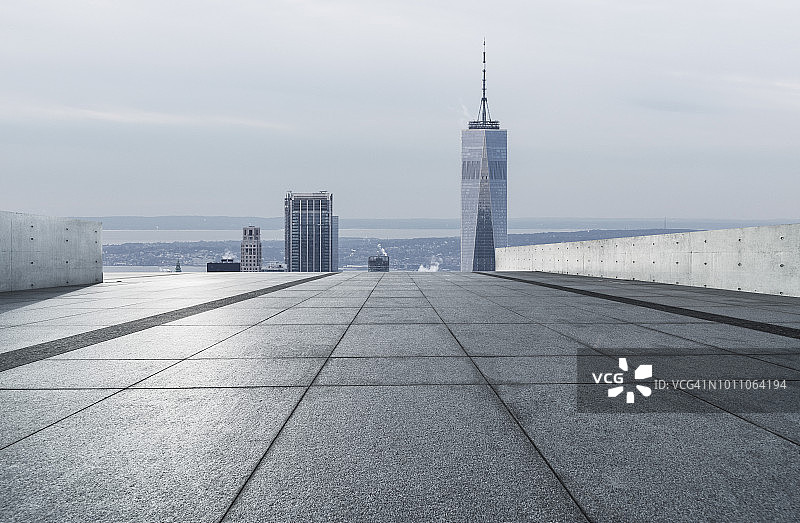 专业使用汽车广告背板图片素材