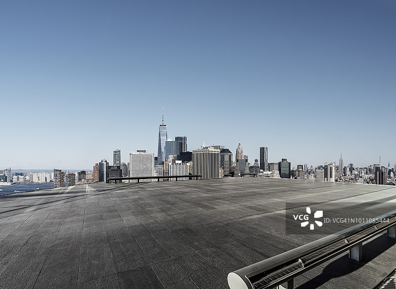 专业使用汽车广告背板图片素材