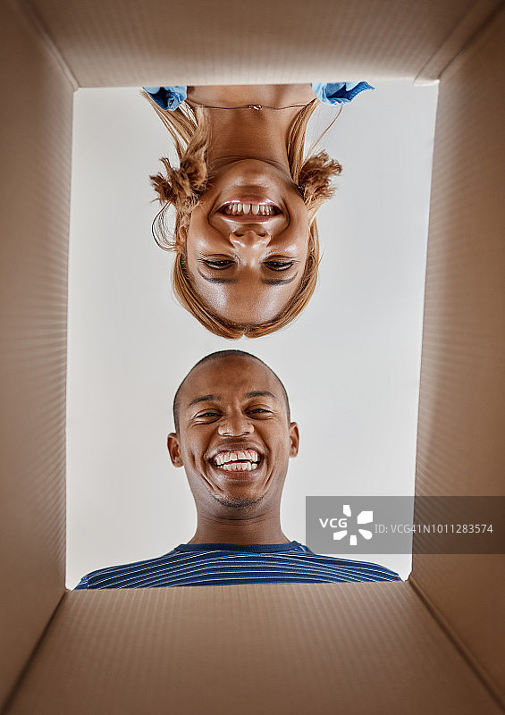 跳出固有思维图片素材