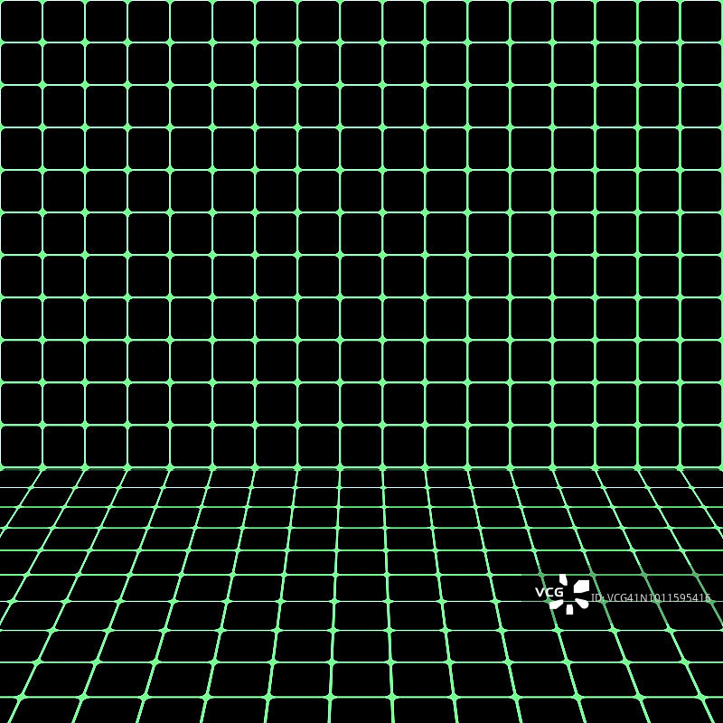 复古网格背景图片素材