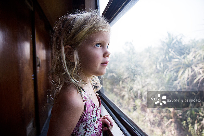 探索的乐趣图片素材