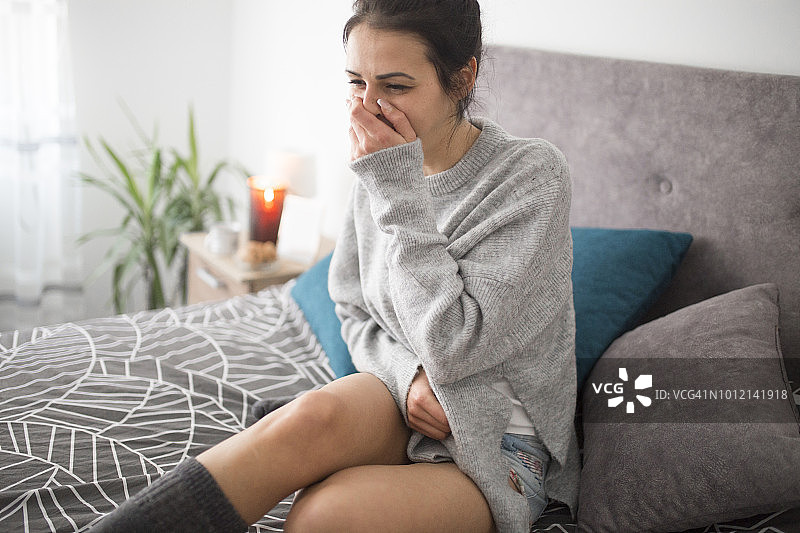 我的舒适区图片素材